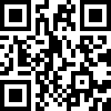 https://isna.ir/xdWWL5
