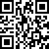 https://isna.ir/xdQSp4