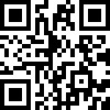https://isna.ir/xdNRbF