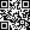 https://isna.ir/xbp2Sn