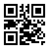 isna.ir/xdVTxD