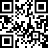 https://isna.ir/xdLzCk