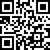 https://isna.ir/xdWBYb
