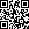 https://isna.ir/xdRR94
