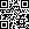 https://isna.ir/xf3LS