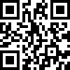 https://isna.ir/xdSyRH