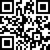 https://isna.ir/xdLW6t