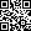https://isna.ir/xdGMNk