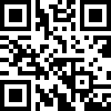 https://isna.ir/xdVjFy