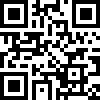 https://isna.ir/xdX3pT
