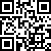 https://isna.ir/xd55M7