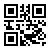 isna.ir/x9ZFLD