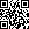 https://isna.ir/xdKwZQ