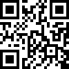 https://isna.ir/xdG2VP