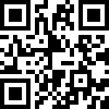 https://isna.ir/xdDHh2