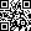 https://isna.ir/xdTTcM