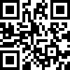 https://isna.ir/xdRf35