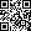 https://isna.ir/x9p2Lh