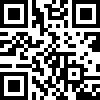 https://isna.ir/xd4Y3K