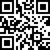 https://isna.ir/xdJG6C