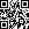https://isna.ir/xdXdzM