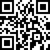 https://isna.ir/xdV5dn