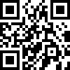 https://isna.ir/xdVShH