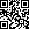 https://isna.ir/x9Wk4