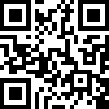 https://isna.ir/xdGfCn