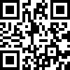 https://isna.ir/xdPKVF
