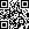 https://isna.ir/x9TZBj
