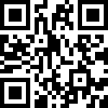 https://isna.ir/xdWGN8