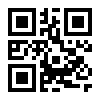 isna.ir/xcYjSy