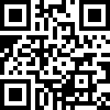 https://isna.ir/xdNC7t