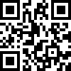 https://isna.ir/xdVPGs