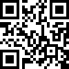 https://isna.ir/xdJrC9