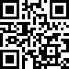 https://isna.ir/xdGqRv