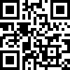 https://isna.ir/xdNwJp