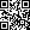 https://isna.ir/xdN3DB