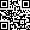 https://isna.ir/xdNNp5