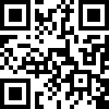 https://isna.ir/xdWnXC