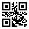 isna.ir/xdTMSH