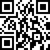 https://isna.ir/xdGd8N