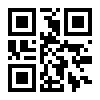 isna.ir/xcFfpm
