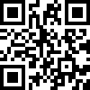 https://isna.ir/xd3bt9