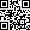 https://isna.ir/xdVkNG