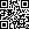 https://isna.ir/xdRsjR