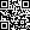 https://isna.ir/xdVzFw
