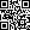 https://isna.ir/xcYSHJ