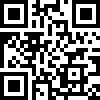 https://isna.ir/xdRcHr